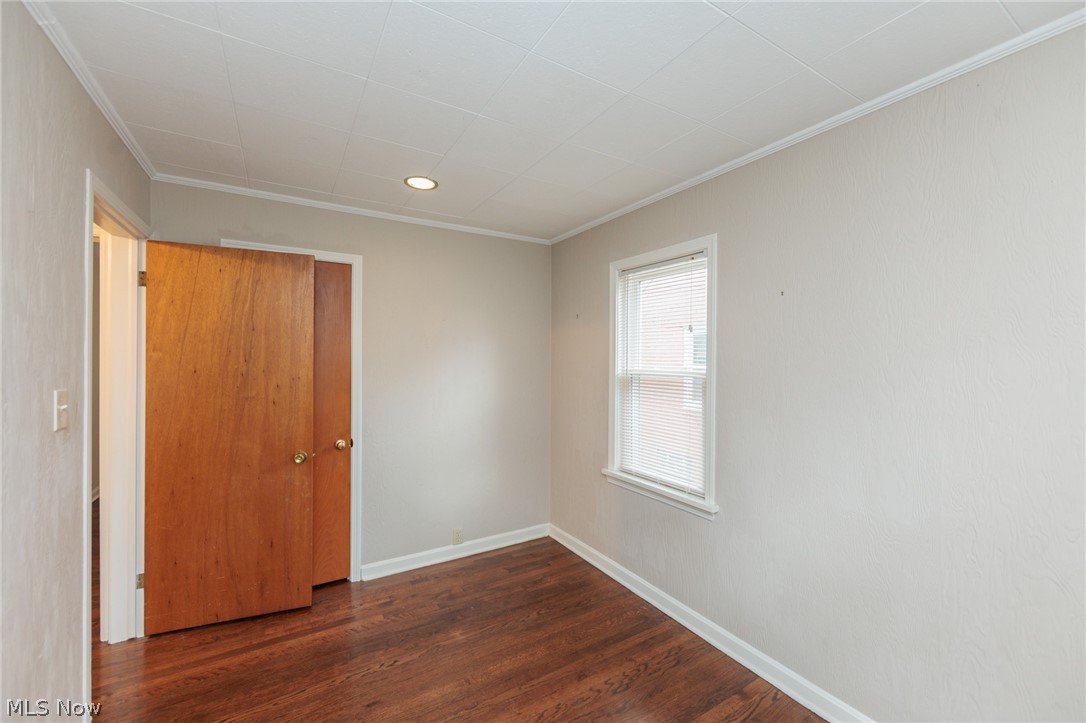 Frisbie Cos Winchester Road S - Residential