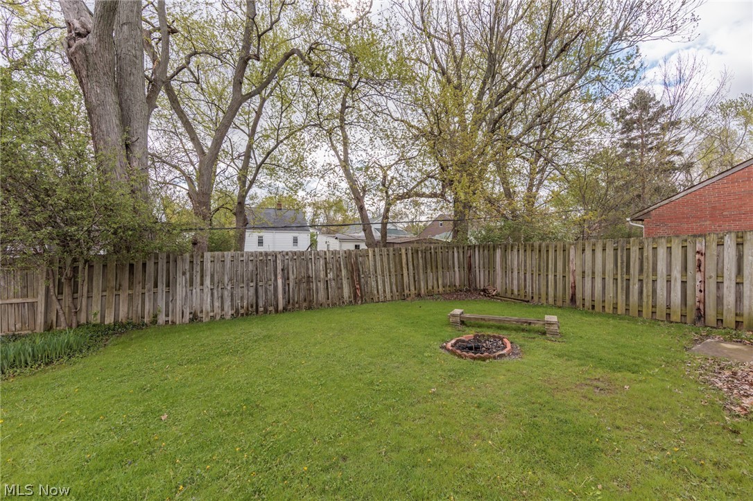 Frisbie Cos Winchester Road S - Residential