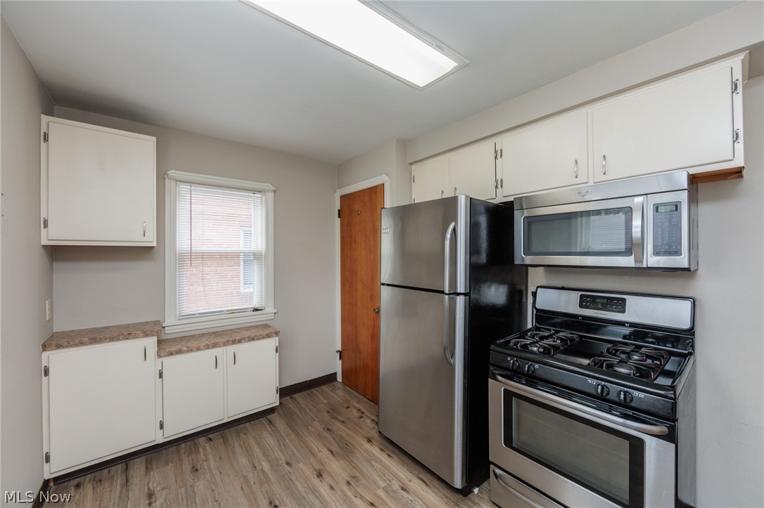 Frisbie Cos Winchester Road S - Residential