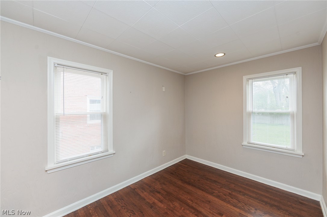 Frisbie Cos Winchester Road S - Residential