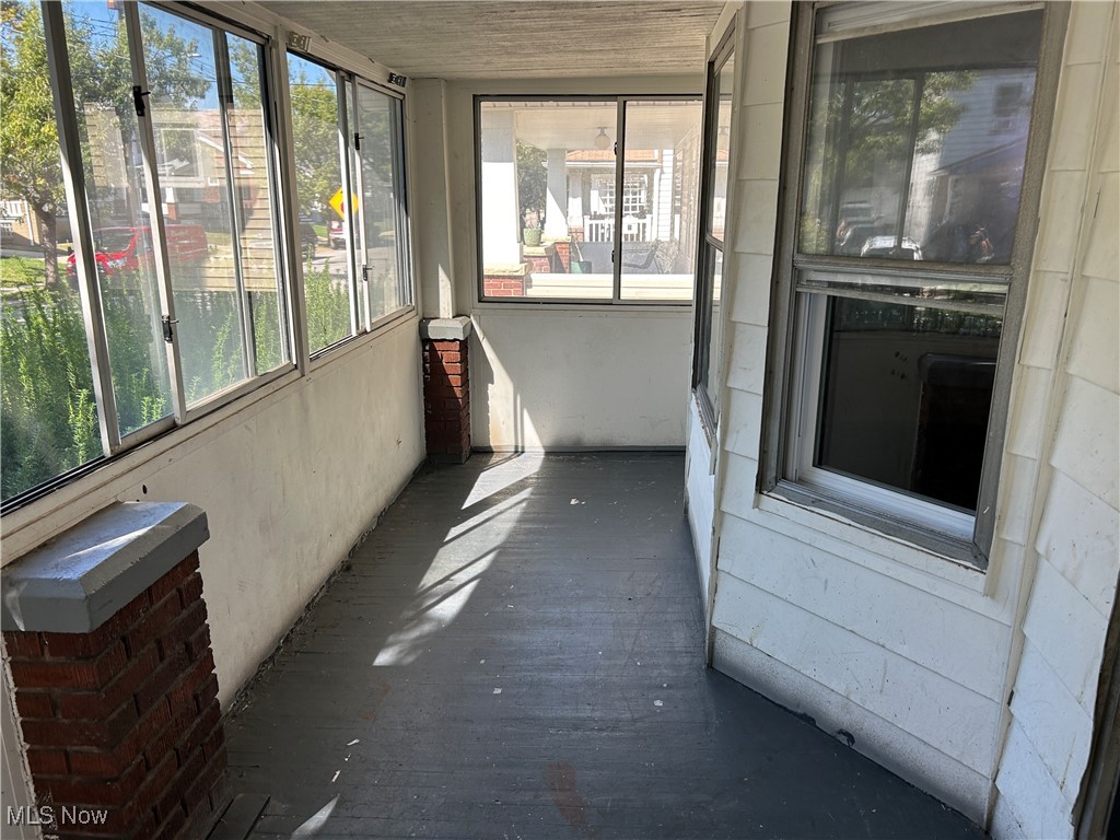 3433 W 94th Street