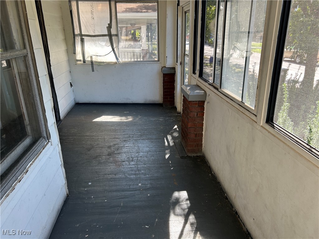 3433 W 94th Street