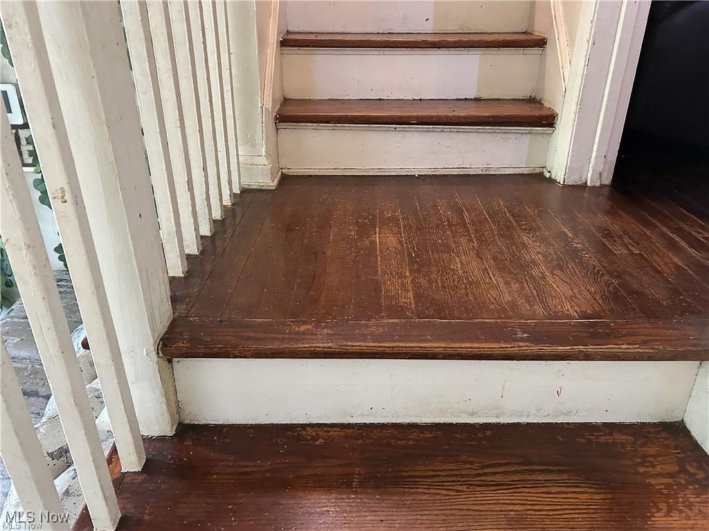 544 Roosevelt Street, Warren, Ohio image 14