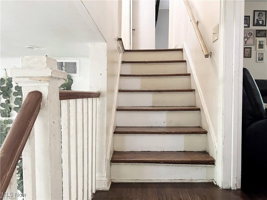 544 Roosevelt Street, Warren, Ohio image 11