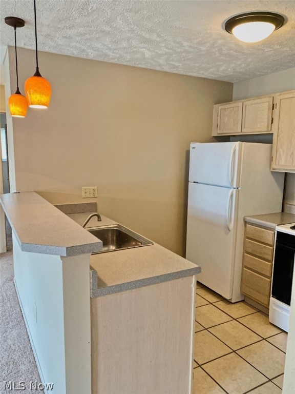 Brookledge Commons Condos - Residential Lease