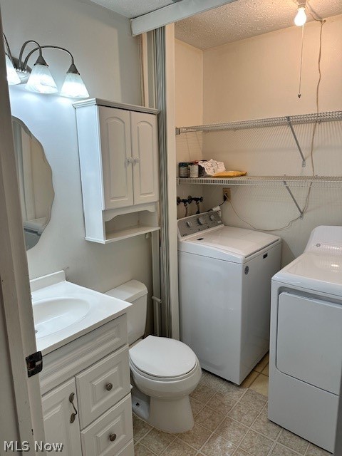 King James South - Residential
