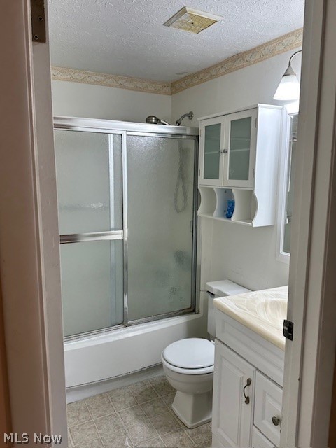 King James South - Residential