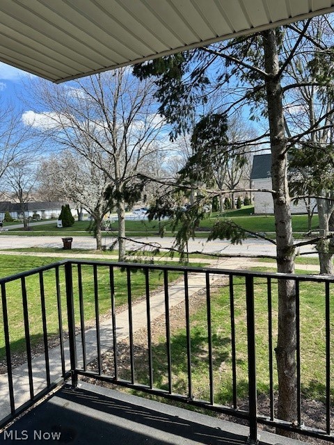 King James South - Residential