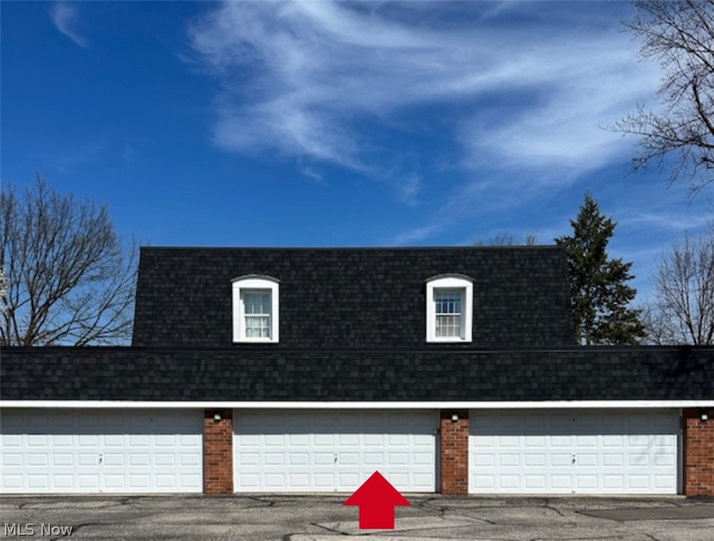 King James South - Residential