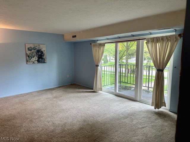 King James South - Residential