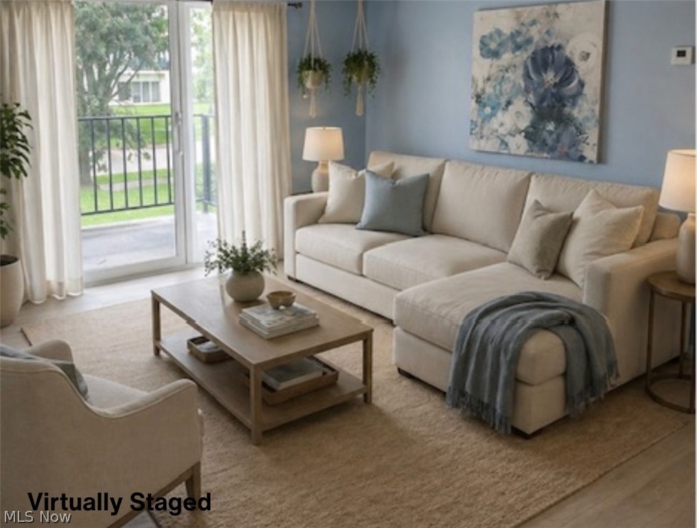 King James South - Residential