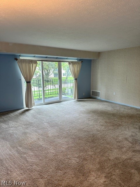 King James South - Residential