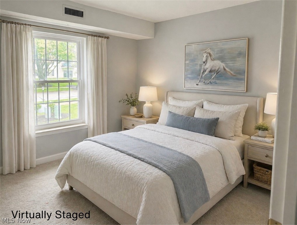 King James South - Residential