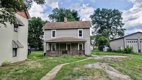 Photo for 241 St Clair Avenue SW