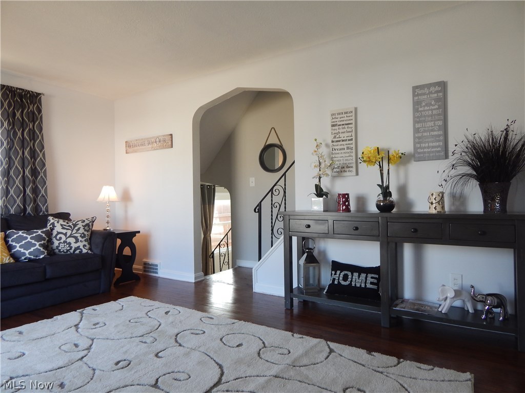 George Easterbrook's Sheila Pk - Residential