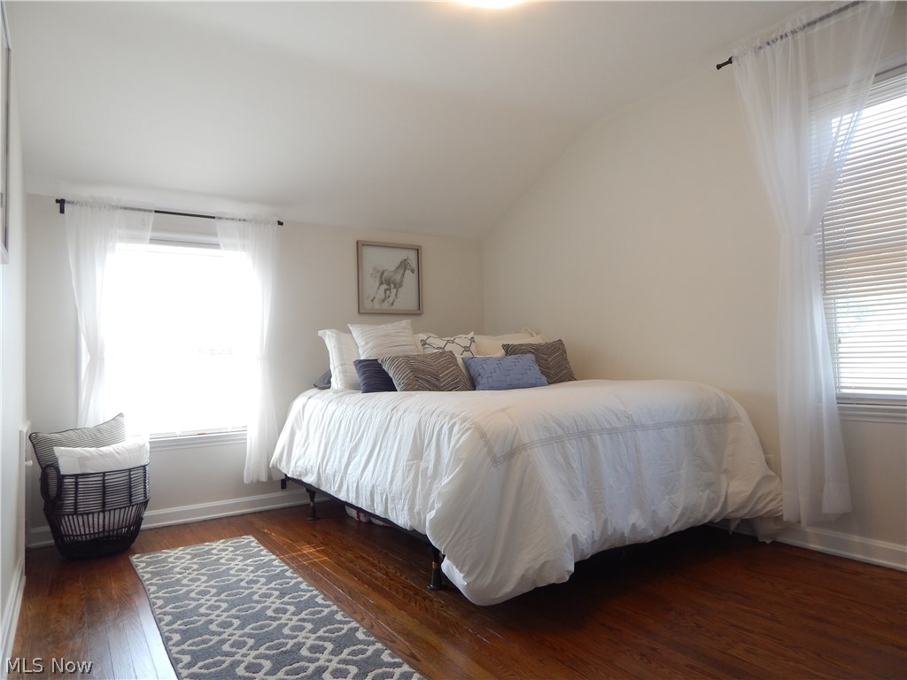 George Easterbrook's Sheila Pk - Residential