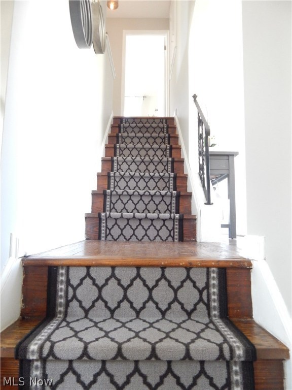 George Easterbrook's Sheila Pk - Residential