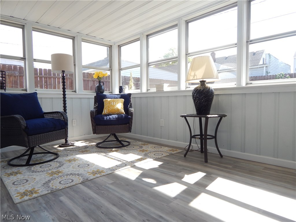 George Easterbrook's Sheila Pk - Residential