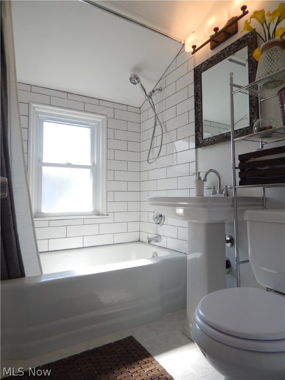 George Easterbrook's Sheila Pk - Residential