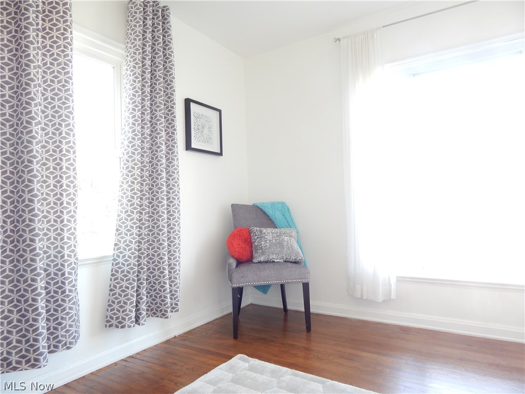 George Easterbrook's Sheila Pk - Residential