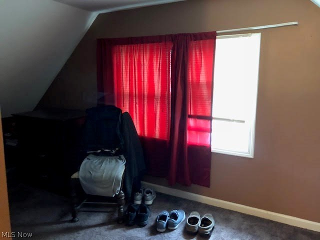 Tuxedo Orchards Allotment - Residential