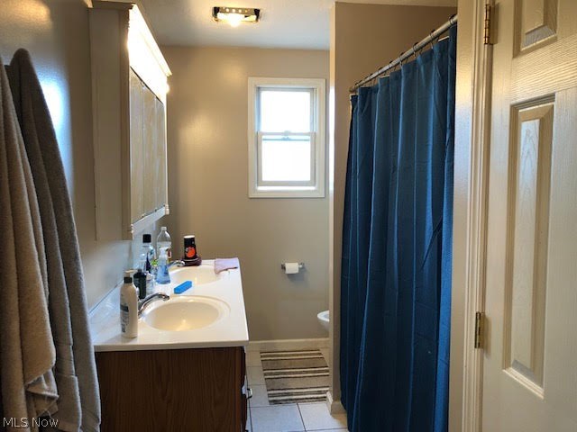 Tuxedo Orchards Allotment - Residential