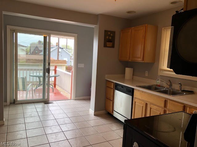 Tuxedo Orchards Allotment - Residential