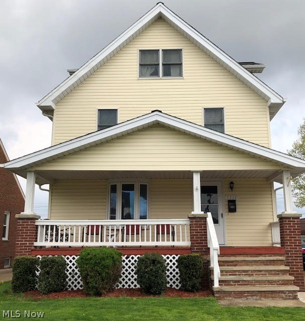 Tuxedo Orchards Allotment - Residential