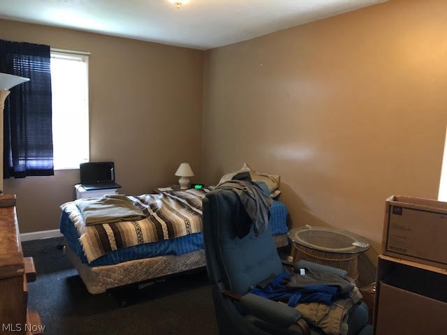 Tuxedo Orchards Allotment - Residential