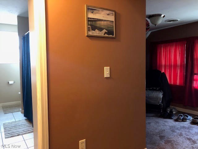 Tuxedo Orchards Allotment - Residential