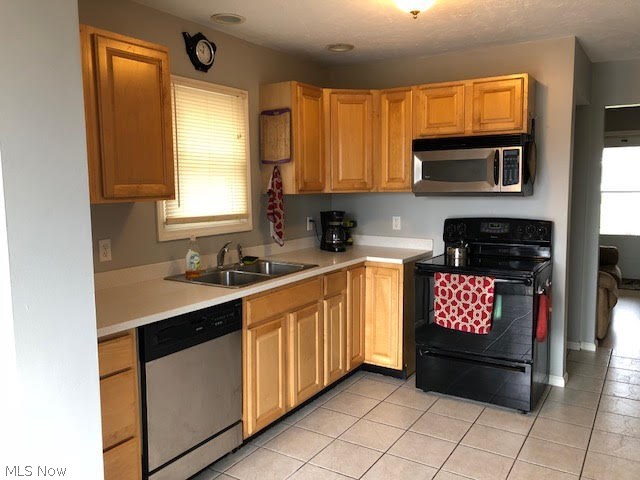 Tuxedo Orchards Allotment - Residential