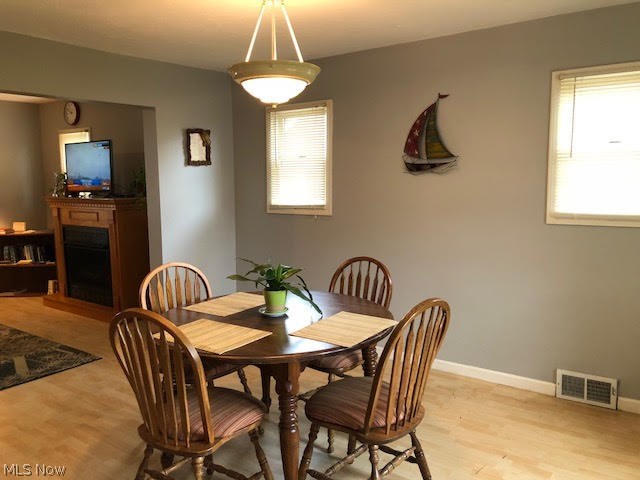 Tuxedo Orchards Allotment - Residential