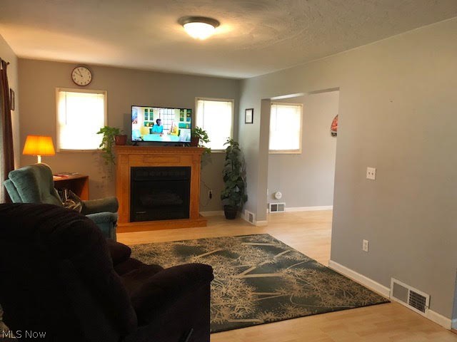 Tuxedo Orchards Allotment - Residential