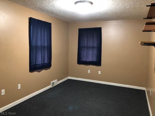 Tuxedo Orchards Allotment - Residential