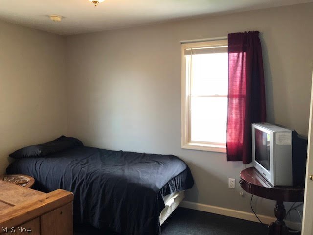 Tuxedo Orchards Allotment - Residential