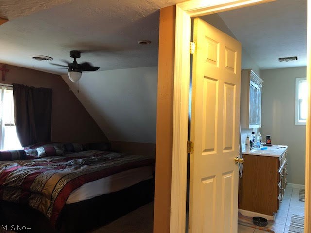 Tuxedo Orchards Allotment - Residential