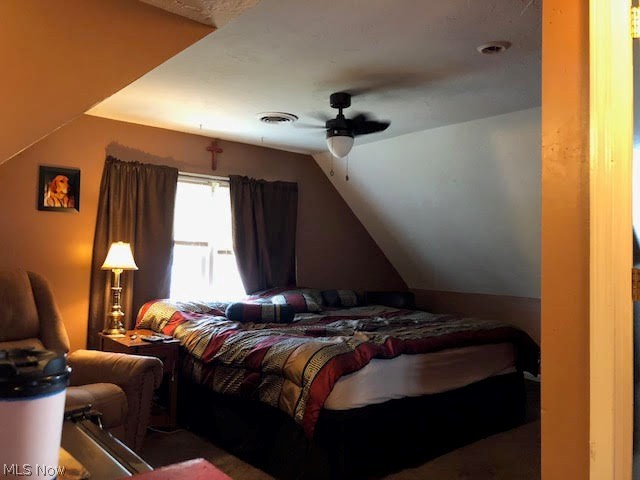 Tuxedo Orchards Allotment - Residential