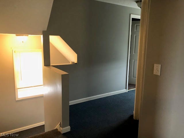 Tuxedo Orchards Allotment - Residential