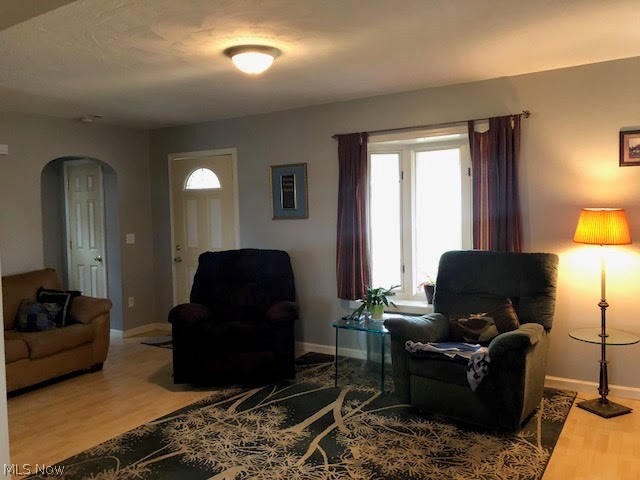 Tuxedo Orchards Allotment - Residential