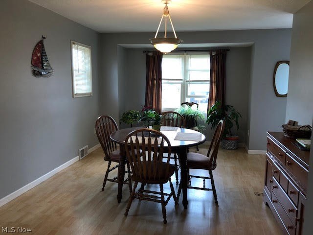 Tuxedo Orchards Allotment - Residential