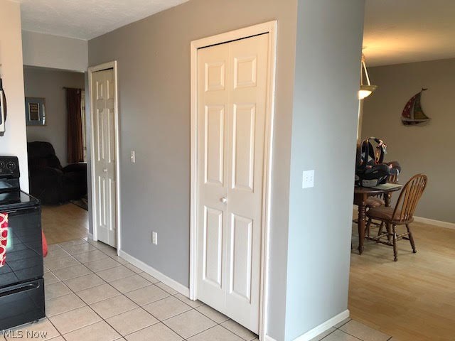 Tuxedo Orchards Allotment - Residential