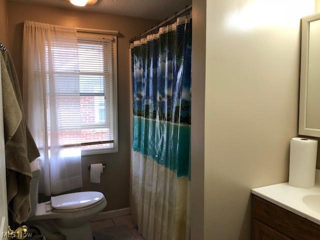 Tuxedo Orchards Allotment - Residential