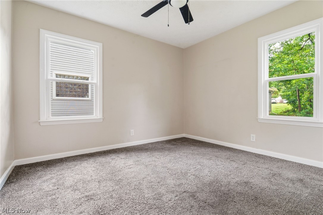Hawkins Hill - Residential