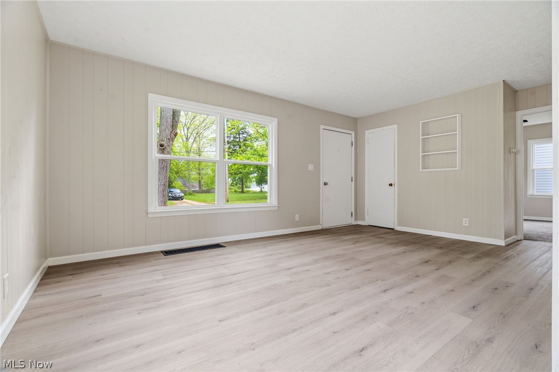 Hawkins Hill - Residential