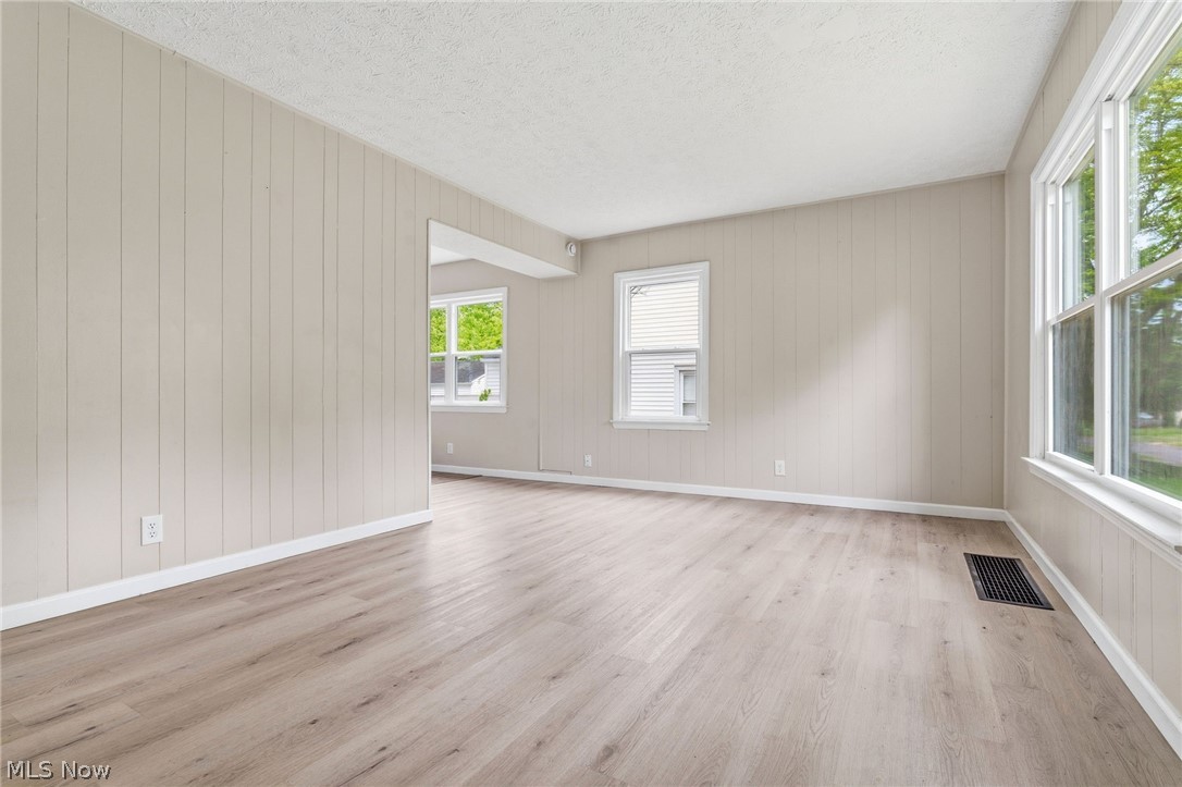 Hawkins Hill - Residential