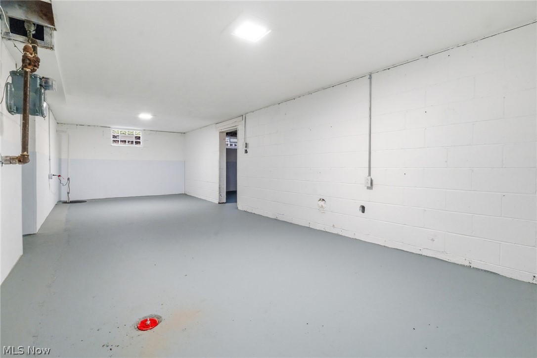 Hawkins Hill - Residential