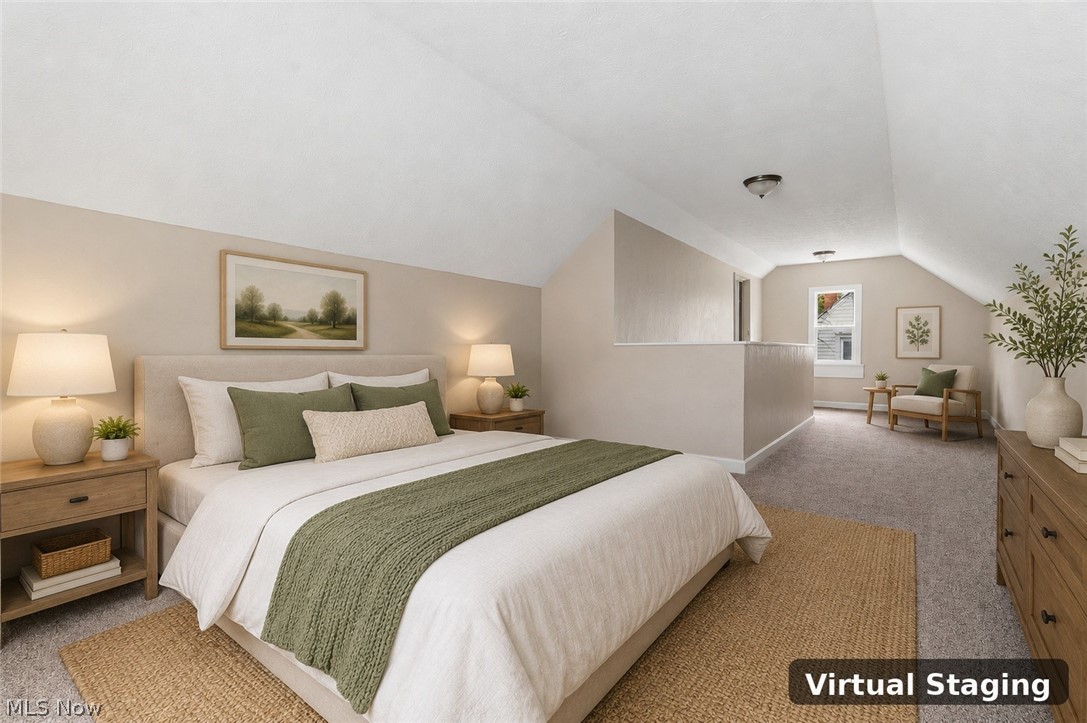 Hawkins Hill - Residential