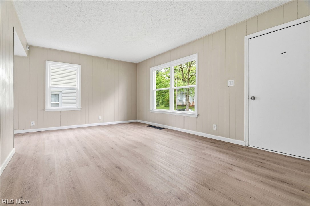 Hawkins Hill - Residential