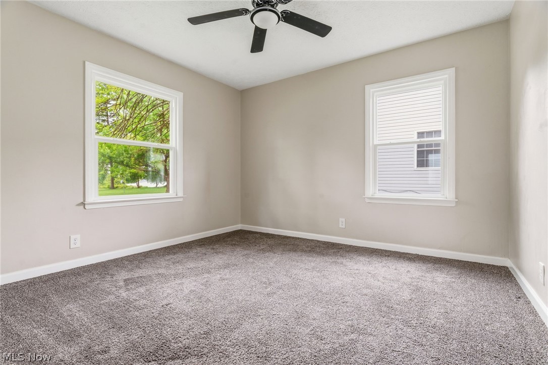 Hawkins Hill - Residential