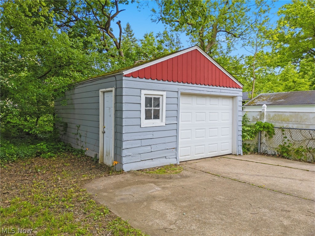 Hawkins Hill - Residential